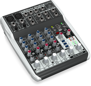 1630572885043-Behringer Xenyx QX602MP3 Mixer with USB MP3 Playback2.png